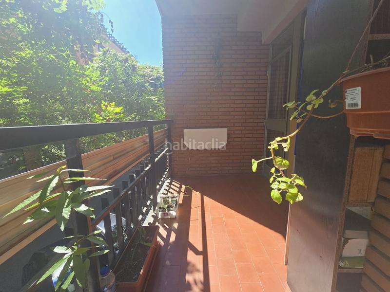 Foto 3247b27b-9320-4595-aba0-d44d74bea9c4. Appartamento in Acacias Madrid