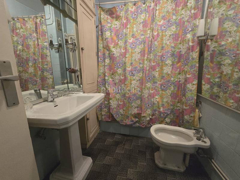 Foto 3f454c74-83dd-44b7-ab4a-16ba72c8a4b3. Appartamento in Acacias Madrid