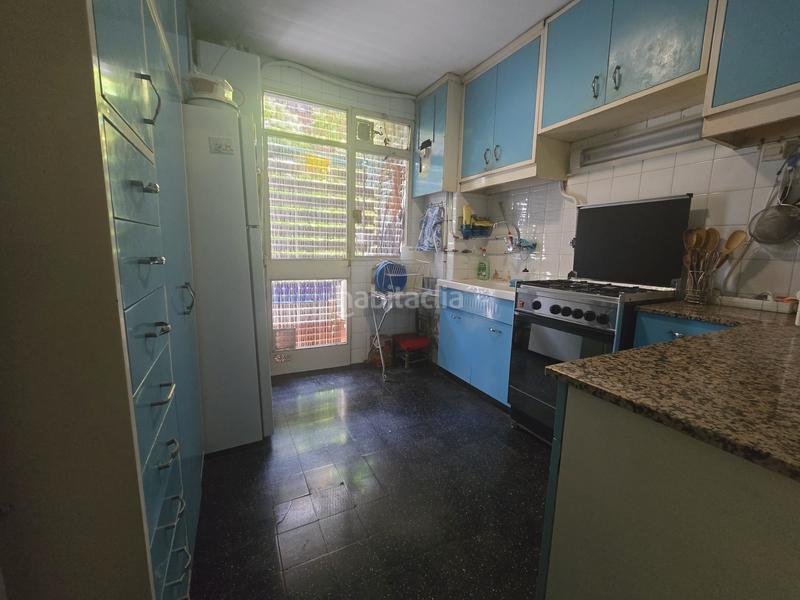 Foto 479f94df-e893-4a62-a493-7e1d1b1995a8. Appartamento in Acacias Madrid