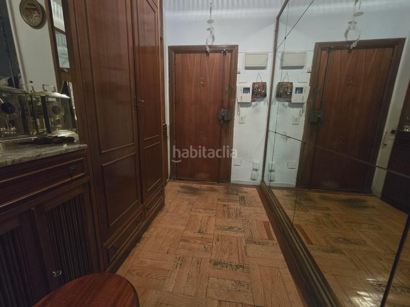 Foto 47a088c6-566c-4906-9b3b-0329e12f75a6. Appartamento in Acacias Madrid