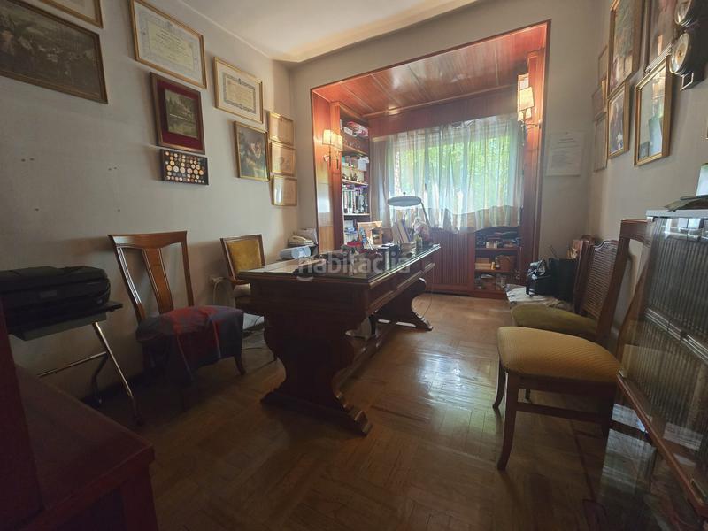 Foto 79000e9e-c076-4ded-8bc7-b9d75718f03e. Appartamento in Acacias Madrid