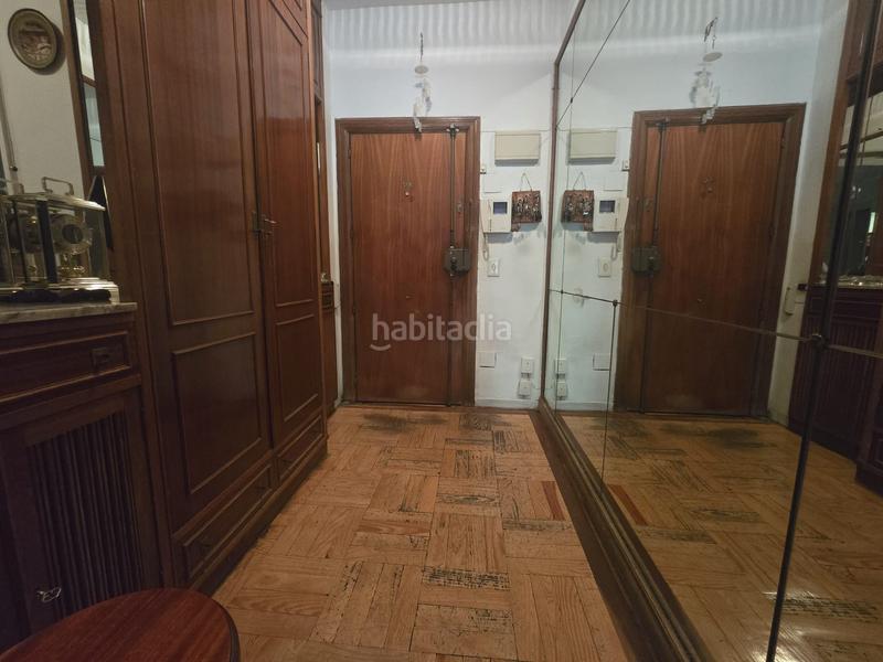 Foto 9be2335a-a3e0-4c27-ad35-19ceab53f614. Appartamento in Acacias Madrid