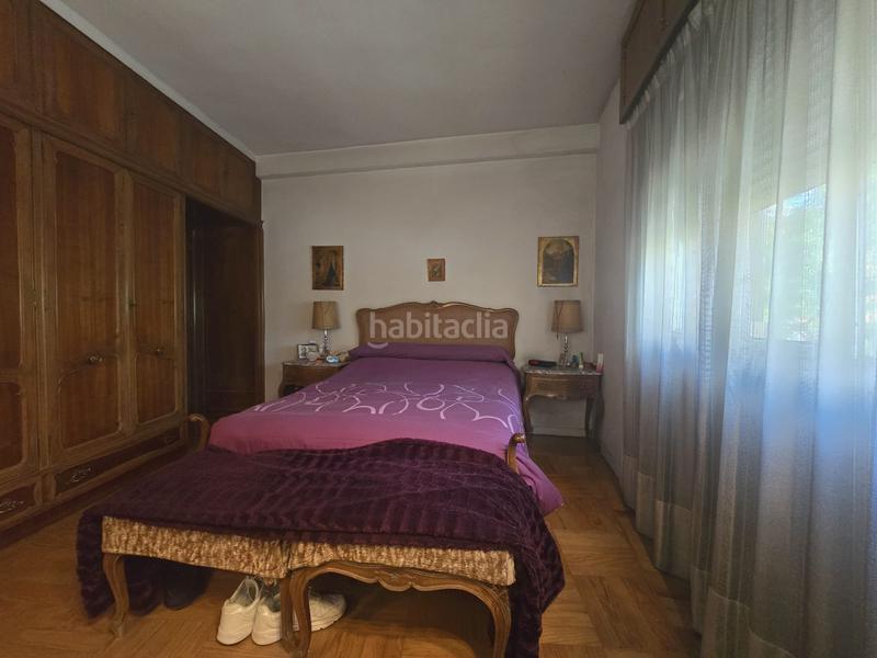 Foto c29afc46-e77e-42c8-a382-439474a7f242. Appartamento in Acacias Madrid