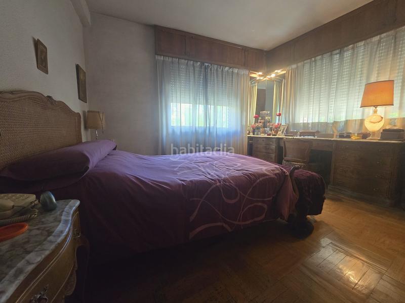 Foto c4929fc8-4d6f-4b6d-bb7e-26196a594a7c. Appartamento in Acacias Madrid