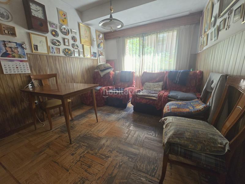 Foto d9279abe-79e6-443c-bf41-7c659d044b71. Appartamento in Acacias Madrid