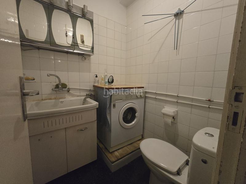 Foto e2242e70-ffec-4666-9a1b-42ca35e3b815. Appartamento in Acacias Madrid