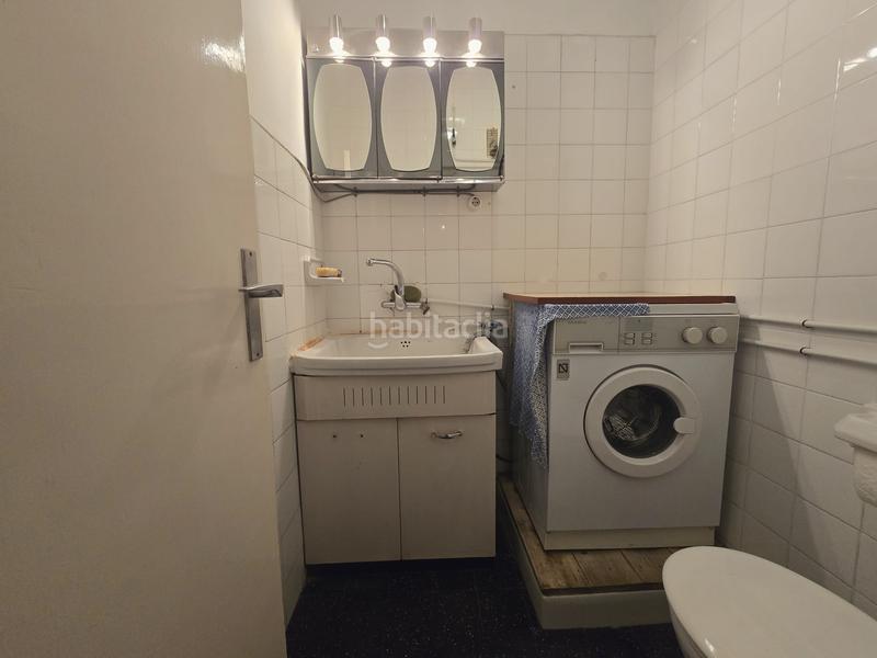 Foto e5078e79-e25c-465b-81b4-072b73ee6c57. Appartamento in Acacias Madrid