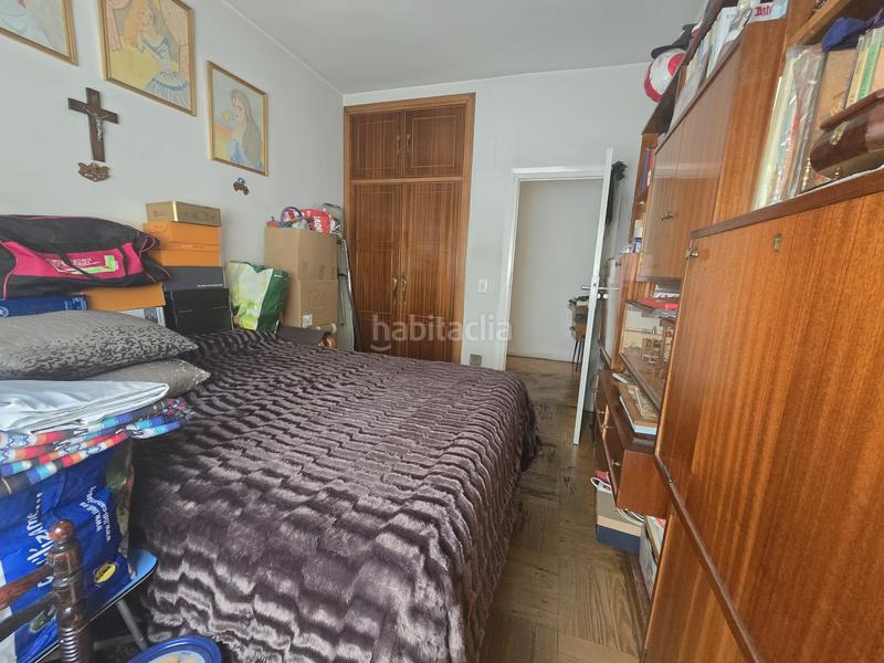 Foto ef0a0671-ab71-4f39-9c2a-db9e9d017b04. Appartamento in Acacias Madrid