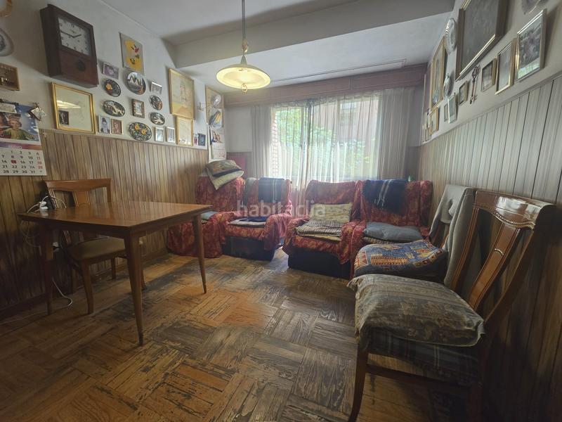 Foto 4c82d9a7-562e-447b-a7c6-4aa997f22d4a. Piso en Acacias Madrid