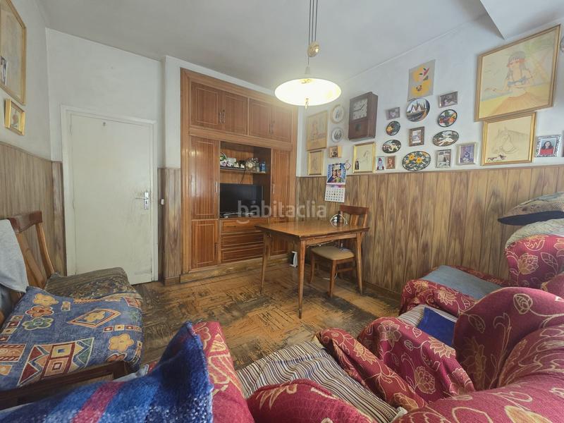 Foto 5138528a-c129-4e48-8a8b-468003790827. Piso en Acacias Madrid