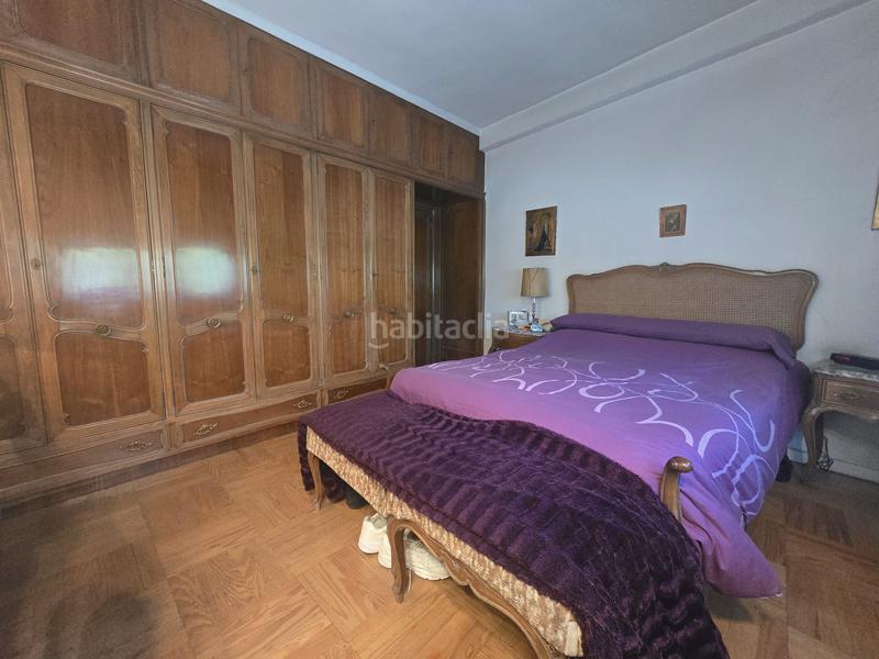 Foto 646aab46-ec9b-432c-bae7-f1d57f10f81e. Piso en Acacias Madrid