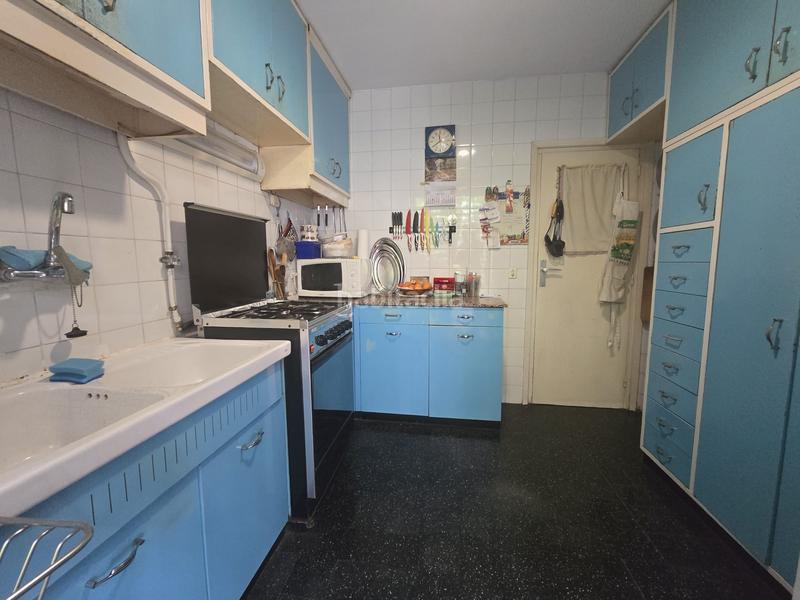 Foto 6d208964-4571-4799-a1f9-b00114577073. Piso en Acacias Madrid