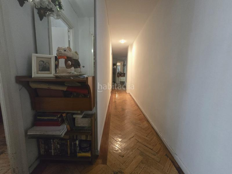 Foto 700a0ad8-d19e-43f7-aafe-105434397dd9. Piso en Acacias Madrid
