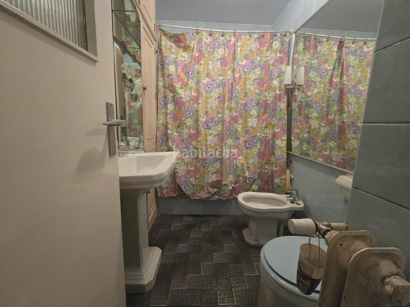 Foto cbc120da-5e55-4bfc-af8f-d5ea5ee1a851. Piso en Acacias Madrid