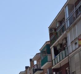 Appartement en Villaverde Alto
