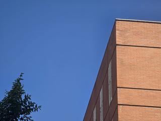 Etagenwohnung  Mareas