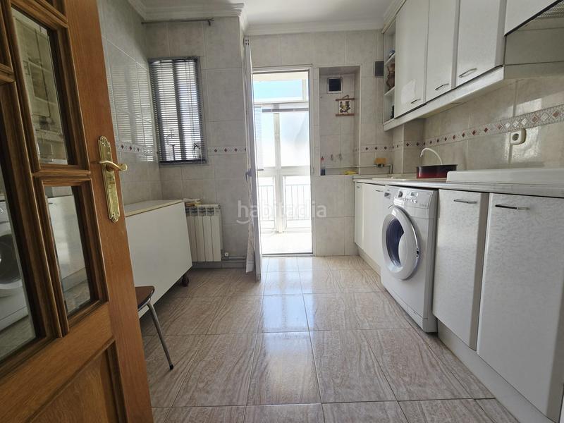 Foto 003f5a8d-63ce-4c1e-a56d-bdf70cf53407. Appartamento in Villaverde Alto Madrid