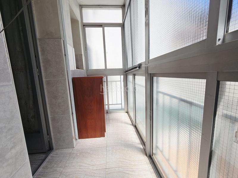 Foto 3bf6ca60-c2c8-430b-a8d7-4929a2c6b972. Appartamento in Villaverde Alto Madrid