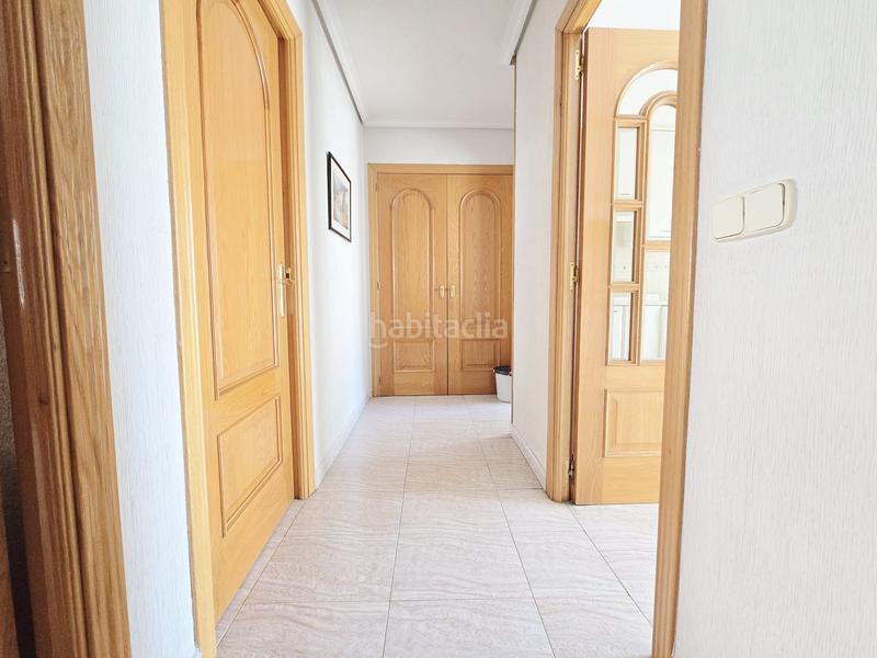 Foto fd290fd6-1f0b-459b-ab1f-79844af39bbf. Appartamento in Villaverde Alto Madrid