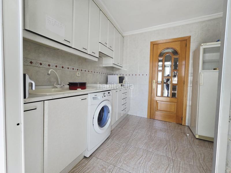 Foto 40b876f2-b3f1-43f4-b8f9-1b4f4abad9ba. Appartement dans Villaverde Alto Madrid