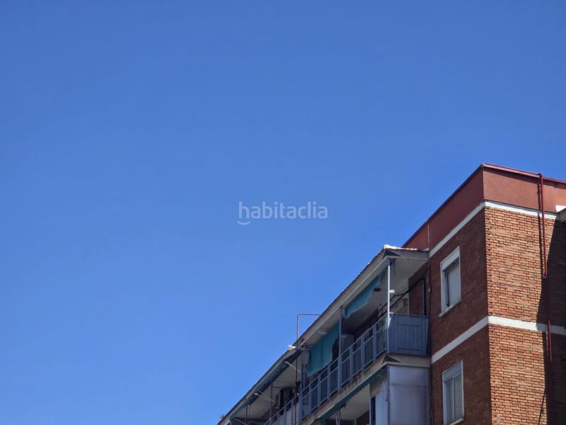 Foto 82122f56-d80b-4cb0-8ea4-b613c3e5478d. Appartement dans Villaverde Alto Madrid