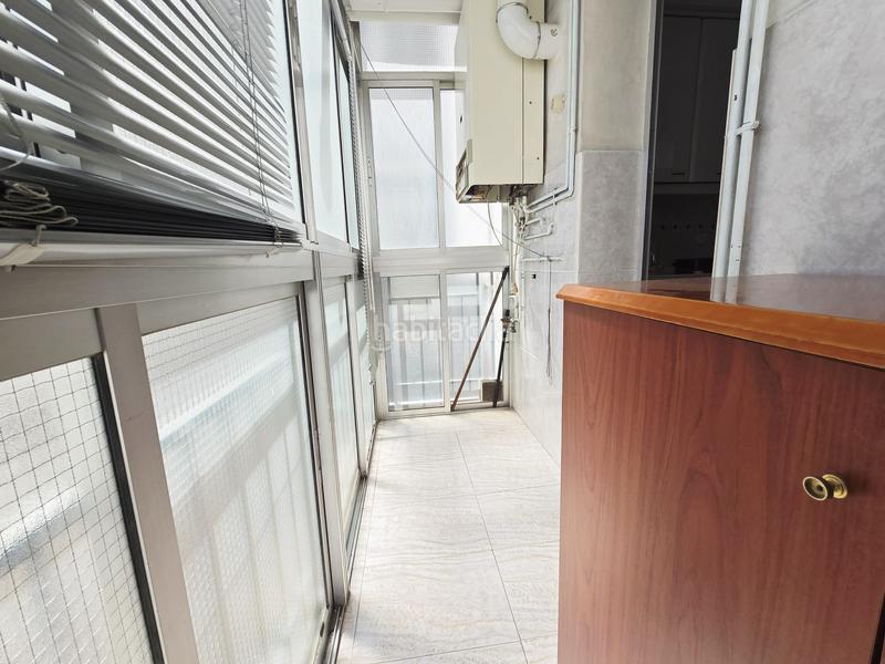 Foto f1563396-f45c-45d2-8c2e-52cd338c5cf9. Appartement dans Villaverde Alto Madrid