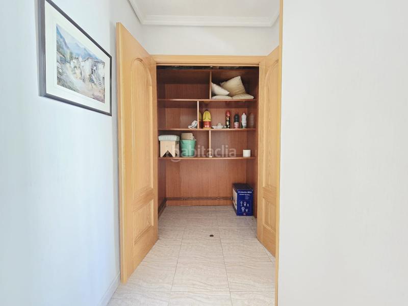 Foto 61d2de8b-5e66-40bb-b0d5-37c0639c58b6. Etagenwohnung in Villaverde Alto Madrid