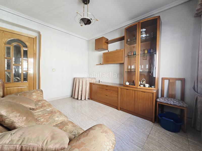 Foto 5a6a67bf-9bc1-4acd-97e5-aa56b2915868. Pis a Villaverde Alto Madrid