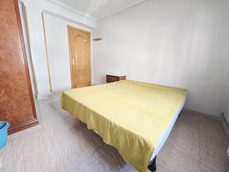 Foto fd5ff7a0-21ce-4268-9e2d-96f28a454e34. Pis a Villaverde Alto Madrid