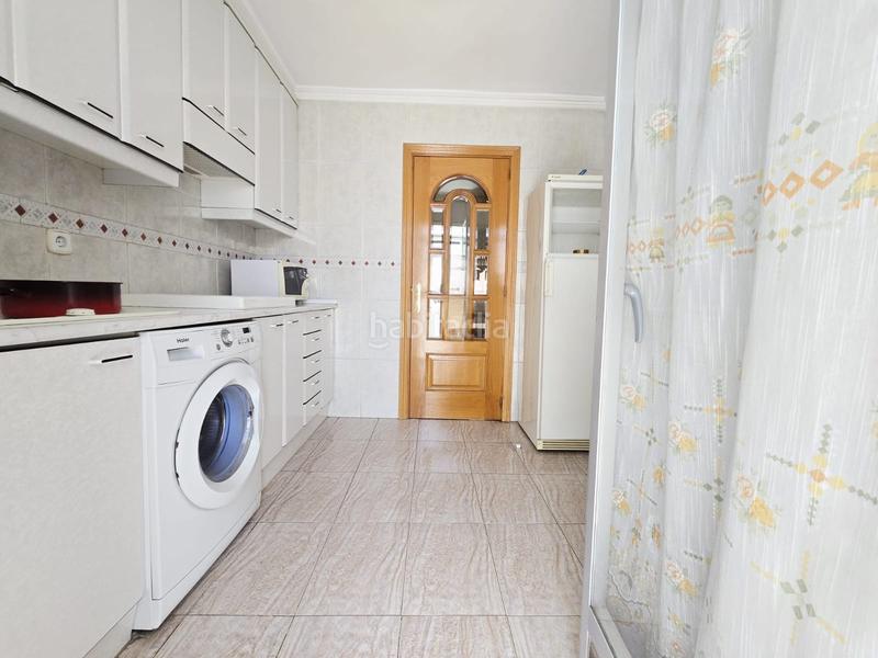 Foto 3878c91f-a36a-450a-812d-67f9120592de. Piso en Villaverde Alto Madrid