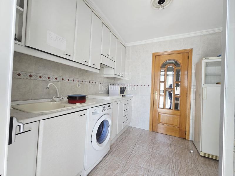 Foto 3d2c189d-68b1-4776-94cd-4352b57ab4d7. Piso en Villaverde Alto Madrid