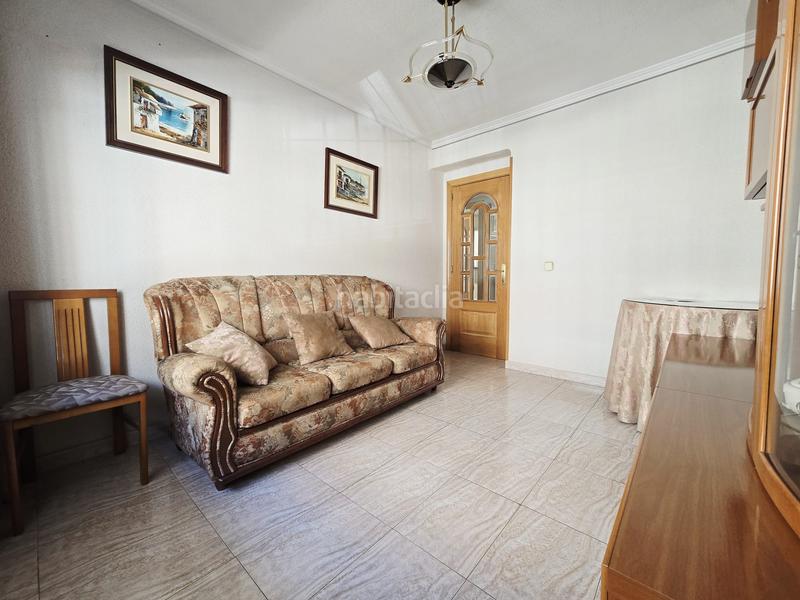 Foto bd124a3f-cabc-490e-b9ce-d76d5b264416. Piso en Villaverde Alto Madrid