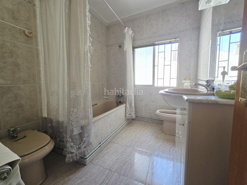 Foto c2d44987-59c9-4b79-af69-b60135fa6a98. Piso en Villaverde Alto Madrid