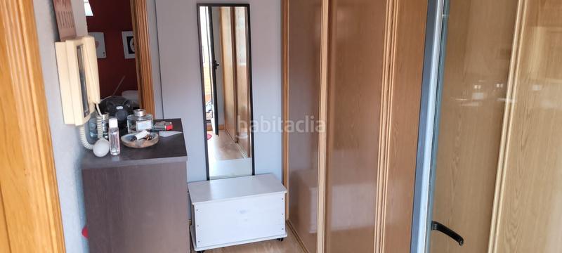 Foto 06579b28-ad04-4e23-b4e2-6705987c173d. Appartamento con riscaldamento in Villaverde Alto Madrid