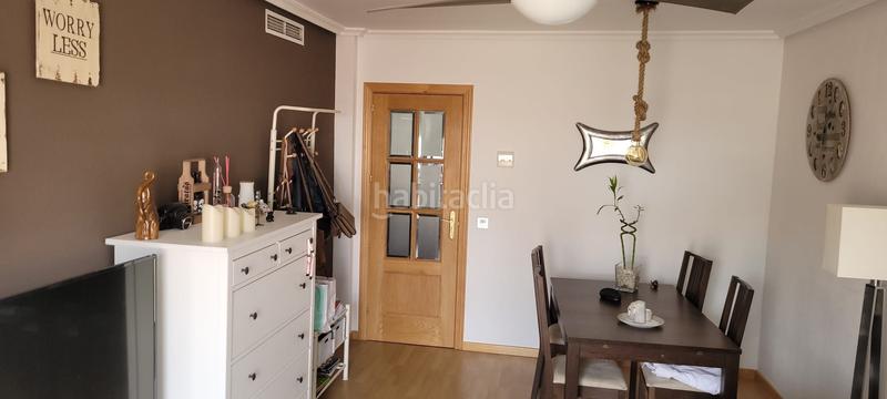 Foto 07a6bf40-ca6e-48a8-94b0-e1478ff1e949. Appartamento con riscaldamento in Villaverde Alto Madrid