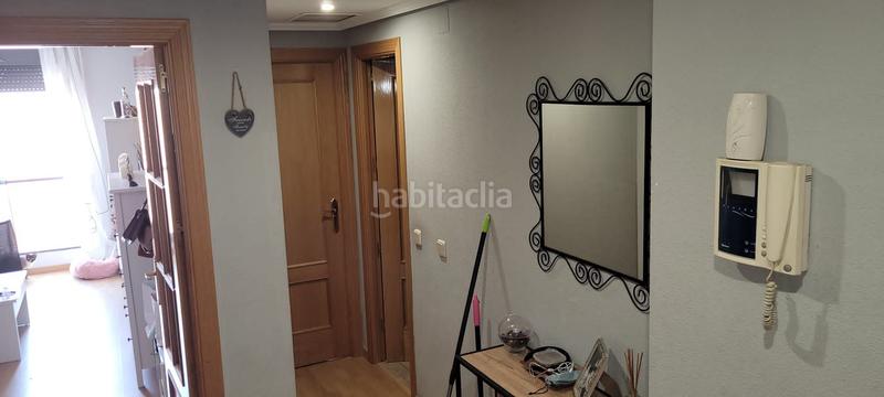 Foto 0c91b79a-5168-4d8e-b95b-3778161ed337. Appartamento con riscaldamento in Villaverde Alto Madrid