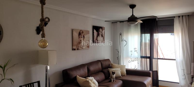 Foto 0fada88b-d6f9-4027-a2f7-63fbfd312ddb. Appartamento con riscaldamento in Villaverde Alto Madrid