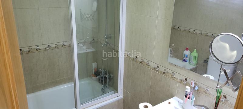 Foto 100f397b-7236-43ea-adf5-ef7b4b551614. Appartamento con riscaldamento in Villaverde Alto Madrid