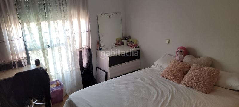 Foto 1a0abc0c-4c32-47bb-9464-f82dae05f994. Appartamento con riscaldamento in Villaverde Alto Madrid