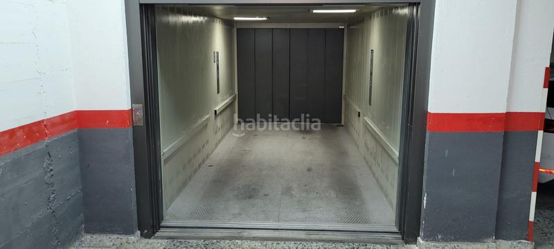 Foto 1c2f8138-217a-4509-bb8e-385bea23baa0. Appartamento con riscaldamento in Villaverde Alto Madrid