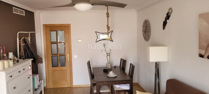 Foto 2569d3f6-e197-45ef-b9cb-5d4ba2c777a0. Appartamento con riscaldamento in Villaverde Alto Madrid