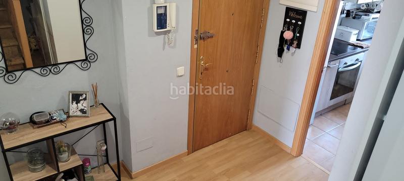Foto 3a6ba717-6e43-4d7f-967e-b2bcf30d42bd. Appartamento con riscaldamento in Villaverde Alto Madrid