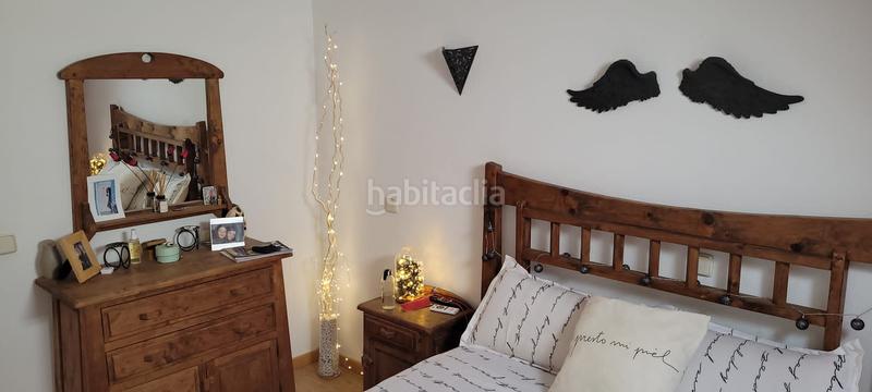 Foto 3a74ea7b-6c76-4df5-b0d8-772a730d566f. Appartamento con riscaldamento in Villaverde Alto Madrid