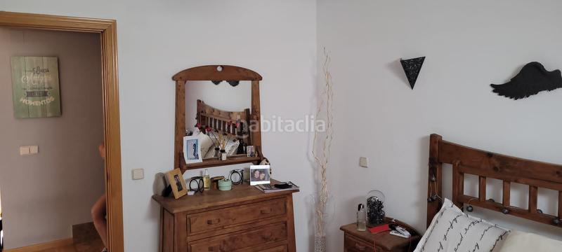 Foto 46ebd5eb-4789-457f-bcc7-f9371e20dd6b. Appartamento con riscaldamento in Villaverde Alto Madrid