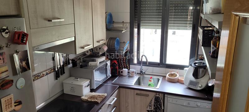 Foto 51ef8f05-94d3-45bd-8170-1464238b6ab7. Appartamento con riscaldamento in Villaverde Alto Madrid