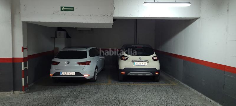 Foto 58be1ae5-bd6e-46eb-9f0e-69bd7abf4aea. Appartamento con riscaldamento in Villaverde Alto Madrid