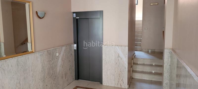 Foto 5fc044ea-a9de-49f4-a8c6-8e4960d91417. Appartamento con riscaldamento in Villaverde Alto Madrid