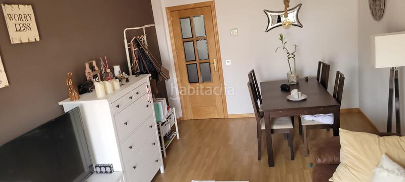 Foto 644c278d-02d2-4f1a-870e-1e244fb9721c. Appartamento con riscaldamento in Villaverde Alto Madrid