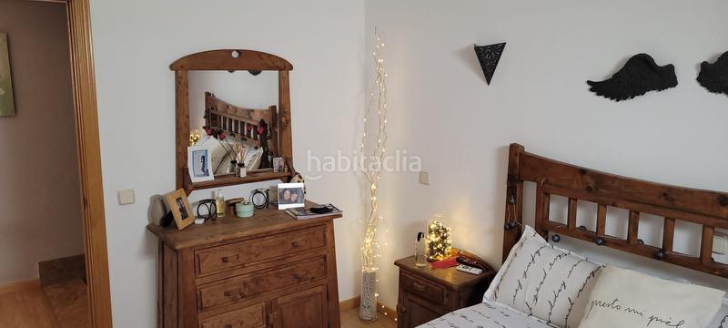 Foto 6b59573a-f170-43c4-95a0-7b1cde8a07f2. Appartamento con riscaldamento in Villaverde Alto Madrid