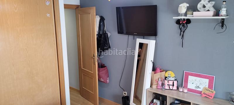 Foto 7318a811-77dc-4416-bb7b-af8b5053caea. Appartamento con riscaldamento in Villaverde Alto Madrid